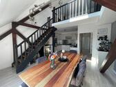 Foto - Auslandsimmobilie - 155.000,00&nbsp;EUR Kaufpreis, ca.&nbsp; 130,00&nbsp;m&sup2;