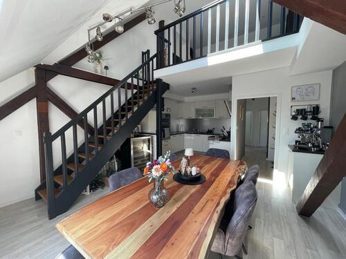 Foto - Auslandsimmobilie - 155.000,00&nbsp;EUR Kaufpreis, ca.&nbsp; 130,00&nbsp;m&sup2;