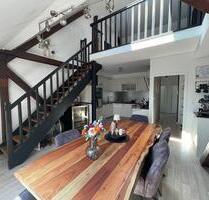 Auslandsimmobilie - 155.000,00&nbsp;EUR Kaufpreis, ca.&nbsp; 130,00&nbsp;m&sup2; in Saarbrücken (PLZ: 66117) Neue Bremm