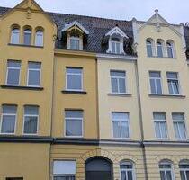 Traumhafter Altbau. Helle, ruhige Citi-Oase in Bestlage - Osnabrück