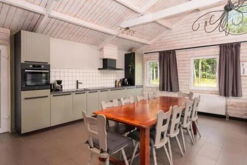 Foto - andere zur Miete in Wuppertal