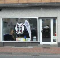 LADENLOKAL - 950,00 EUR Kaltmiete, ca.  8,50 m² in Hamm (PLZ: 59065)