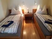 Foto - andere in Wangerland zur Miete