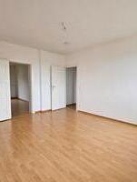 2 Raumwohnung im Grünen mit Balkon und Badewanne - Magdeburg Beyendorf-Sohlen