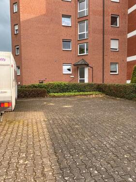 Foto - Stellplatz Hamm Osten zu vermieten