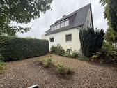 Foto - Etagenwohnung zur Miete in Peine