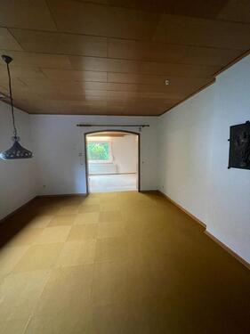 Foto - Etagenwohnung in Peine zur Miete