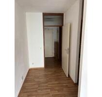 Zu verkaufen von Privat - 170.000,00 EUR Kaufpreis, in Darmstadt (PLZ: 64295) Darmstadt-West