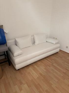 Foto - Etagenwohnung in Mülheim an der Ruhr