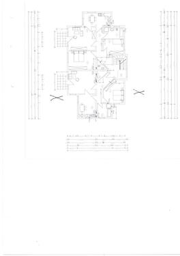 Foto - 2 Zimmer Wohnung - 650,00 EUR Kaltmiete,