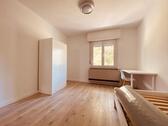Foto - WG-Zimmer in S-Dürrlewang - 550,00 EUR Kaltmiete,
