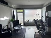 Foto - Etagenwohnung zur Miete in Duisburg