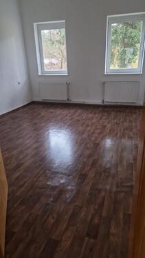 Foto - 18334 Bad Sülze, 3 Zimmer Wohnung zu vermieten