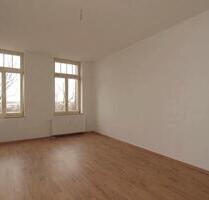 Zentrum Vilsbiburg 4 Zimmer Wohnung
