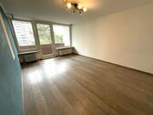 Foto - Etagenwohnung zur Miete in Nürnberg