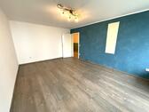 Foto - Etagenwohnung in Nürnberg