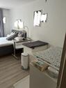 Foto - Etagenwohnung in Höhenkirchen-Siegertsbrunn