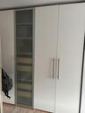 Foto - Etagenwohnung in Höhenkirchen-Siegertsbrunn zur Miete