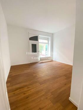 Foto - Attraktive Büro- oder Praxisfläche im Herzen von Mannheim