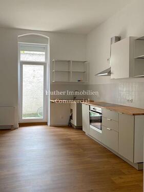 Foto - andere in Mannheim zur Miete