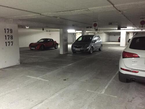 Foto - andere zur Miete in Iserlohn