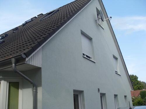 Foto - Einfamilienhaus zur Miete in Glienicke/Nordbahn