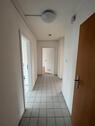 Foto - 2 Zimmer Wohnung in Duderstadt - 350,00 EUR Kaltmiete,