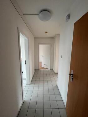 Foto - 2 Zimmer Wohnung in Duderstadt - 350,00 EUR Kaltmiete,