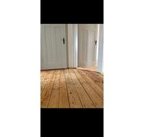 3 Raum Wohnung in Zentrum Gera - 800,00 EUR Kaltmiete, in Gera (PLZ: 07545)