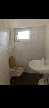 Foto - Etagenwohnung zur Miete in Gera