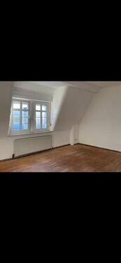 Foto - Etagenwohnung in Gera