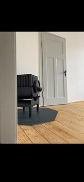 Foto - Etagenwohnung in Gera zur Miete