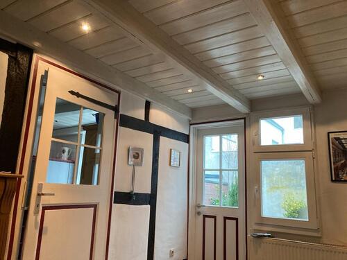 Foto - Einfamilienhaus zum Kaufen in Beckum