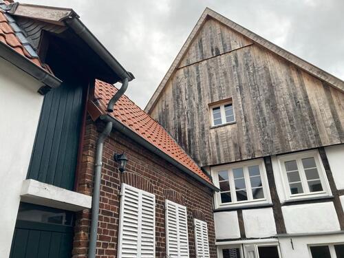 Foto - Einfamilienhaus in Beckum zum Kaufen