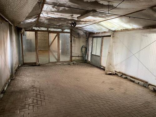 Foto - andere in Paderborn