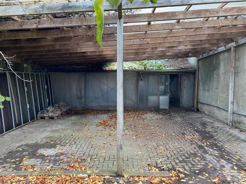 Foto - andere in Paderborn zur Miete