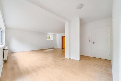 Foto - Etagenwohnung in Bottrop zur Miete