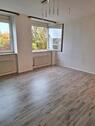 Foto - 1 Zimmerwohnung in Uslar - 225,00 EUR Kaltmiete,