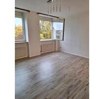 1 Zimmerwohnung in Uslar - 225,00 EUR Kaltmiete, in Uslar (PLZ: 37170)
