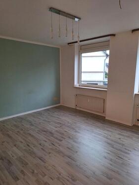 Foto - Etagenwohnung in Uslar zur Miete