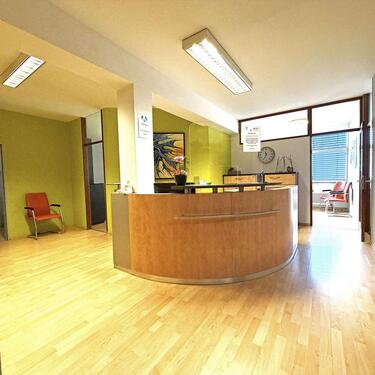 Foto - andere zur Miete in Ostfildern