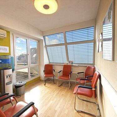 Foto - andere in Ostfildern zur Miete