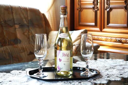 Foto - andere in Schneckenlohe