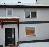 Einfamilienhaus in Frontenhausen (Dingolfing-Landau) zu vermieten