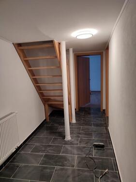 Foto - Einfamilienhaus zur Miete in Frontenhausen