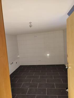 Foto - Einfamilienhaus in Frontenhausen