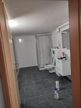 Foto - Einfamilienhaus in Frontenhausen zur Miete