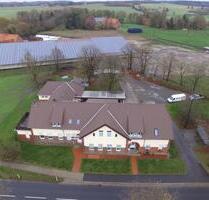 2,5 Zimmer Wohnung - 605,00 EUR Kaltmiete, in Bramsche (PLZ: 49565)