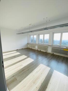 Foto - andere in Kirkel zur Miete