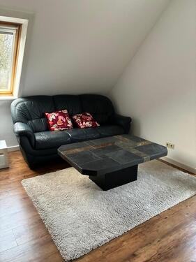 Foto - 2 Zimmer Etagenwohnung zur Miete in Hamburg